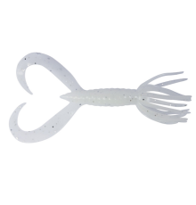 Силикон Keitech Little Spider 2.0'' цвет 422T Sight Flash