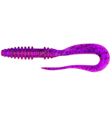 Силикон Keitech Mad Wag Mini 3.5'' цвет PAL13S Mistic Spice