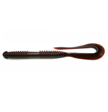 Силикон Keitech Mad Wag Long 8.0" #008S Scuppernong