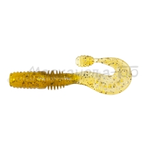 Силиконовые приманки Megabass Counter Grub 3.0'' #Shrimp