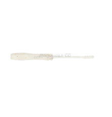 Силиконовые приманки Megabass Shoreluck Ja-Ko 2.0" #UV Pearl Shad