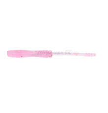 Силиконовые приманки Megabass Shoreluck Ja-Ko 2.0" #UV Pink Silver