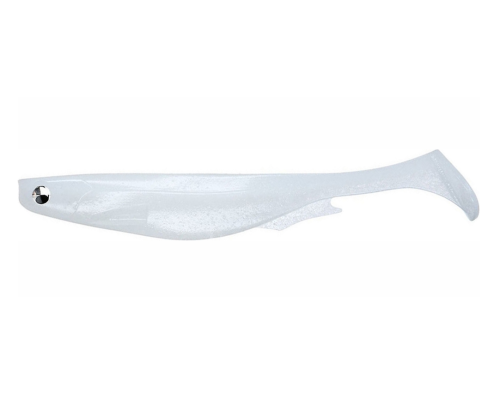 Силиконовые приманки Megabass Spark Shad 5.0'' #Hiuo