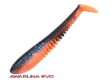 Силиконовые Приманки Pontoon 21 Awaruna Evo
