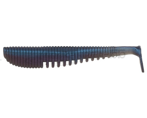 Силиконовые приманки Pontoon 21 Awaruna 1.5" #427