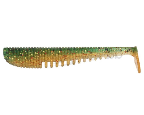 Силиконовые приманки Pontoon 21 Awaruna 5.0" #426