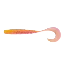 Силиконовые приманки Pontoon 21 Hightailer 2.0" #441