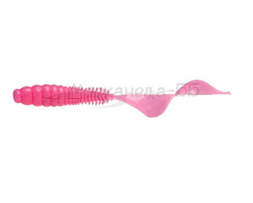 Силиконовые приманки Pontoon 21 Pillo 2.0" #125