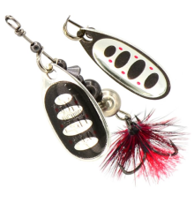 Блесна PONTOON 21 BALL CONCEPT #3 цвет B02-004