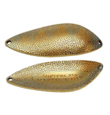 Блесна PONTOON 21 SAMPLIORA 25 гр цвет G20-002