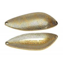 Блесна PONTOON 21 SAMPLIORA 25 гр цвет G22-202