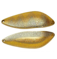 Блесна PONTOON 21 SAMPLIORA 25 гр цвет G82-208