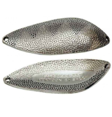 Блесна PONTOON 21 SAMPLIORA 25 гр цвет S40-004