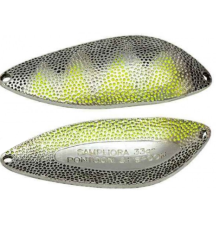 Блесна PONTOON 21 SAMPLIORA 25 гр цвет S48-804