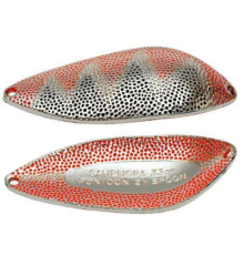 Блесна PONTOON 21 SAMPLIORA 25 гр цвет S64-606