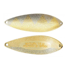 Блесна PONTOON 21 SINTURA 28.5 гр цвет G20-002