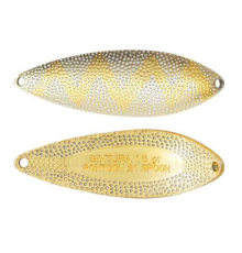 Колебалка PONTOON 21 SINTURA 28.5 гр цвет G22-202