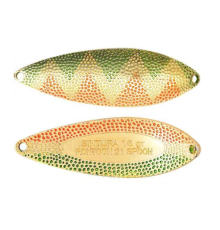 Блесна PONTOON 21 SINTURA 28.5 гр цвет G76-607