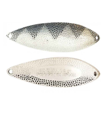 Блесна PONTOON 21 SINTURA 28.5 гр цвет S40-004