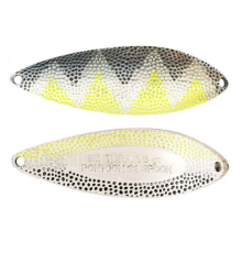 Блесна PONTOON 21 SINTURA 28.5 гр цвет S48-804