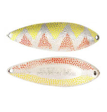 Блесна PONTOON 21 SINTURA 28.5 гр цвет S86-608