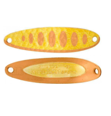 Блесна PONTOON 21 SINUOSO 24 гр цвет NC03-001