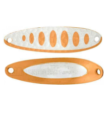 Блесна PONTOON 21 SINUOSO 24 гр цвет NC03-002