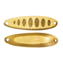 Блесна PONTOON 21 SINUOSO 24 гр цвет NC04-001