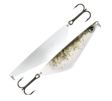 Блесна Rapala Harmaja 11.6см 31гр цвет STB