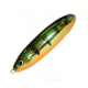 Блесна Rapala Minnow Spoon 15 гр цвет FLP (незацепляйка)