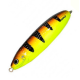 Блесна Rapala Minnow Spoon 15 гр цвет FYBT (незацепляйка)