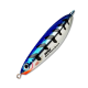 Блесна Rapala Minnow Spoon 15 гр цвет MBT (незацепляйка)