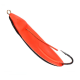 Блесна Rapala Minnow Spoon 15 гр цвет RSU (незацепляйка)