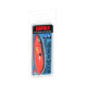 Блесна Rapala Minnow Spoon 15 гр цвет RSU (незацепляйка)