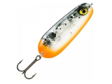 Блёсны Rapala Nauvo