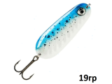 Блёсны Rapala Nauvo 66Мм 19Гр