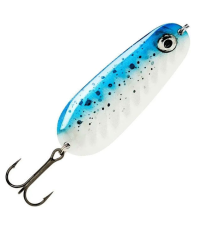 Блесна Rapala Nauvo 66мм 19гр цвет BLI