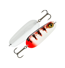 Блесна Rapala Nauvo 66мм 19гр цвет CRHD