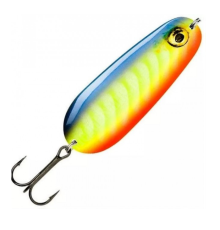 Блесна Rapala Nauvo 95мм 37гр цвет HS