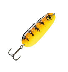 Блесна Rapala Nauvo 95мм 37гр цвет MXM