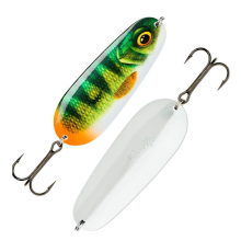 Блесна Rapala Nauvo 66мм 19гр цвет PEL-1