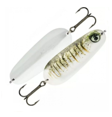 Блесна Rapala Nauvo 95мм 37гр цвет STB