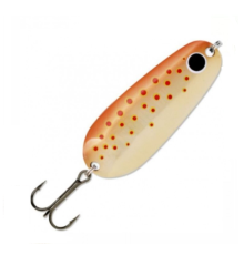 Блесна Rapala Nauvo 66мм 19гр цвет TR