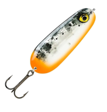 Блесна Rapala Nauvo 95мм 37гр цвет HLW