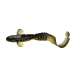 Приманка мягкая Savage Gear 3D Burbot 25см 75гр цвет Burbot