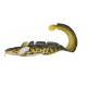 Приманка мягкая Savage Gear 3D Burbot 25см 75гр цвет Burbot