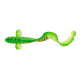 Приманка мягкая Savage Gear 3D Burbot 25см 75гр цвет Firetiger