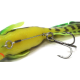 Приманка мягкая Savage Gear 3D Burbot Shallow 25см 70гр цвет Firetiger