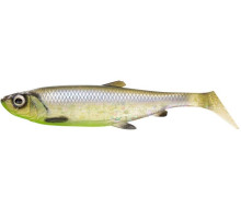 Приманка Savage Gear 3D Herring Shad V2 28cm 150gr #Hugo