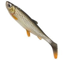 Приманка Savage Gear 3D Herring Shad V2 17,5sm 35gr #Bream (2шт в уп)